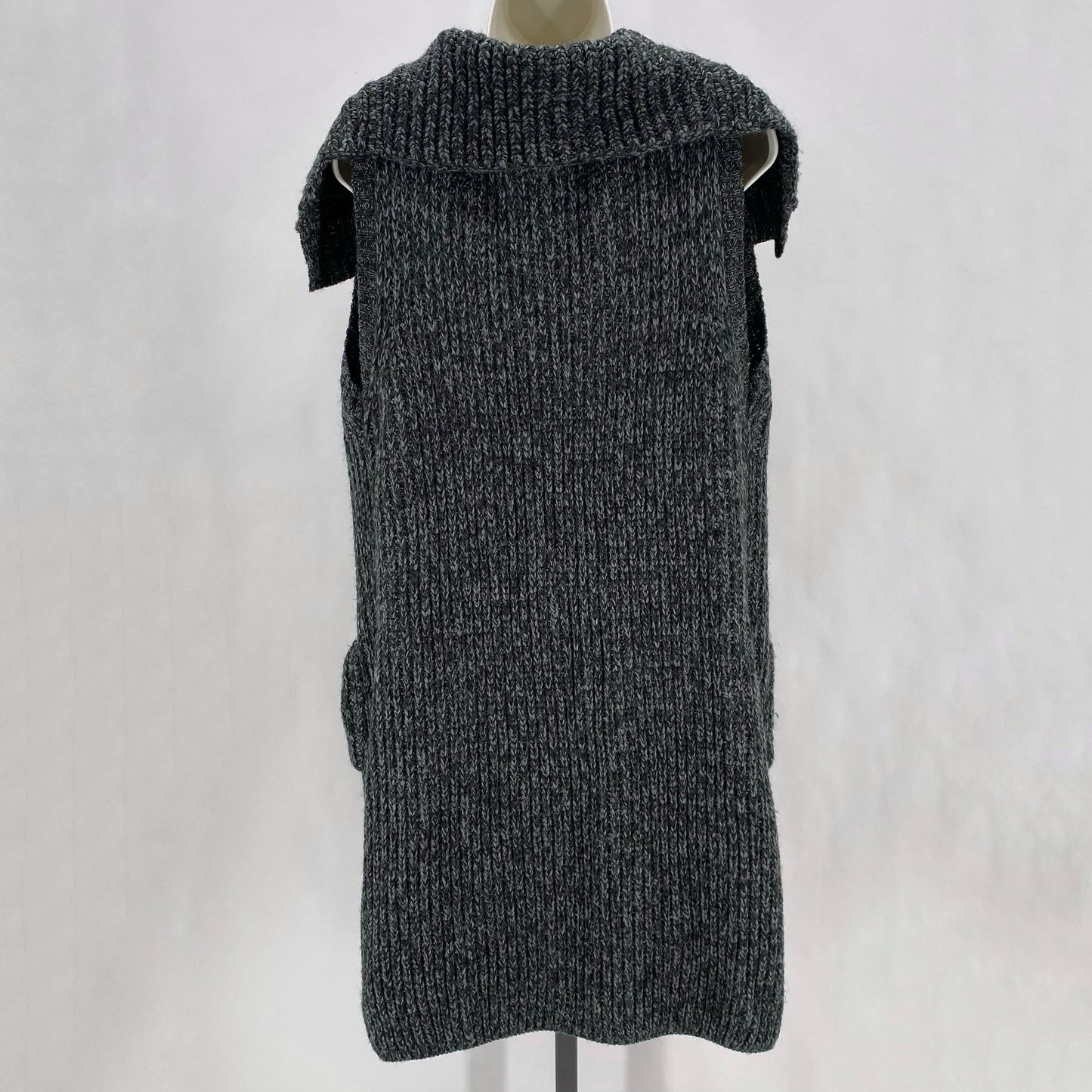 Size M PRANA Cardigan