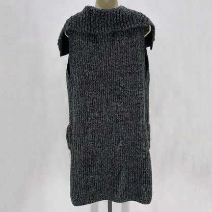 Size M PRANA Cardigan