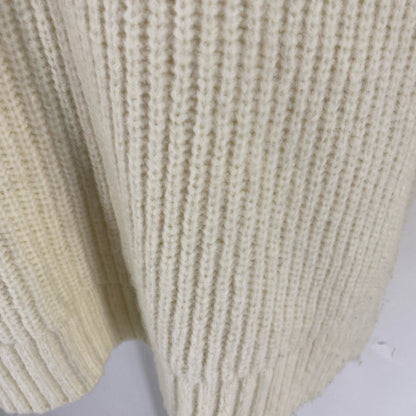 Size S TALBOTS Sweater