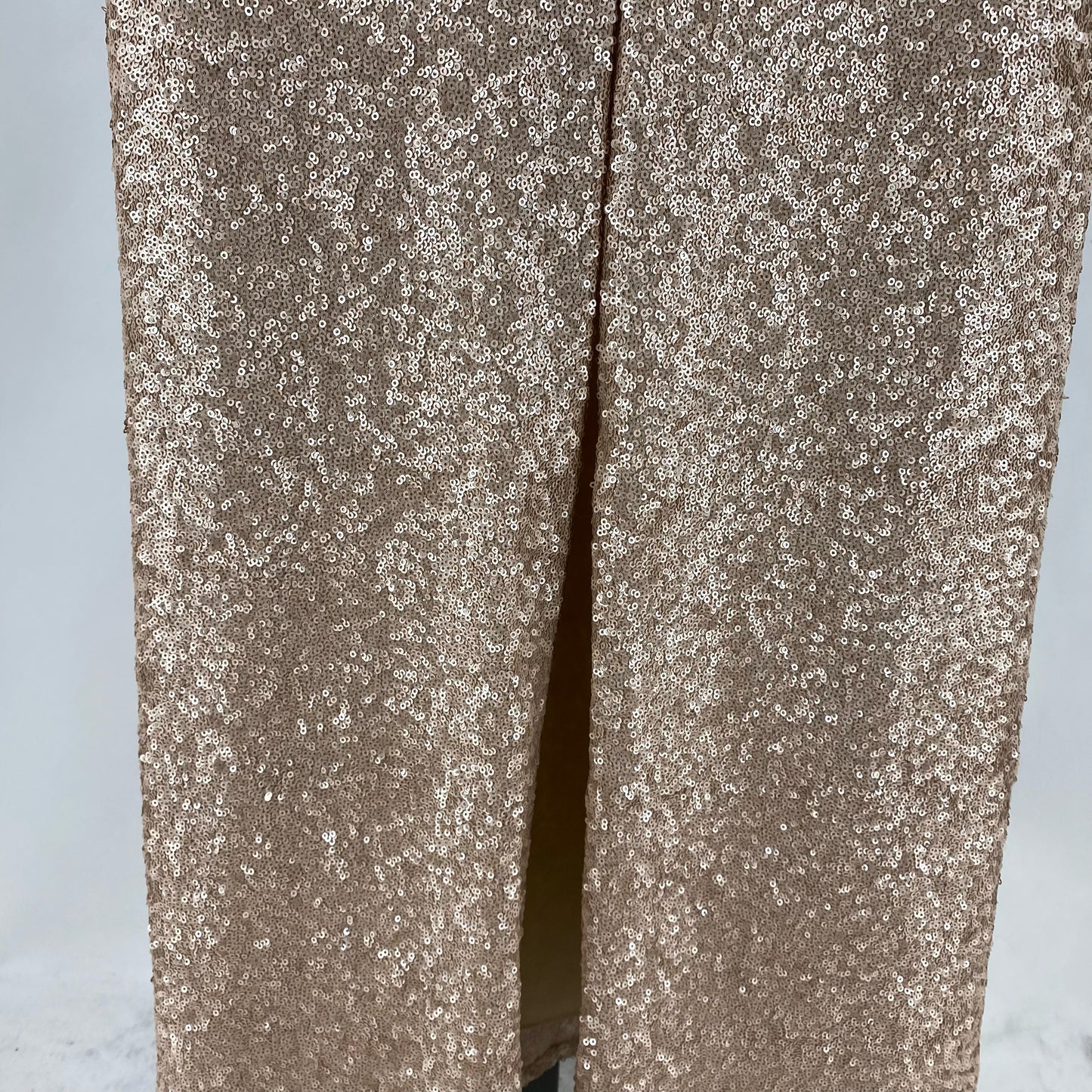Size 12 SORELLA VITA Dress