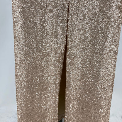 Size 12 SORELLA VITA Dress