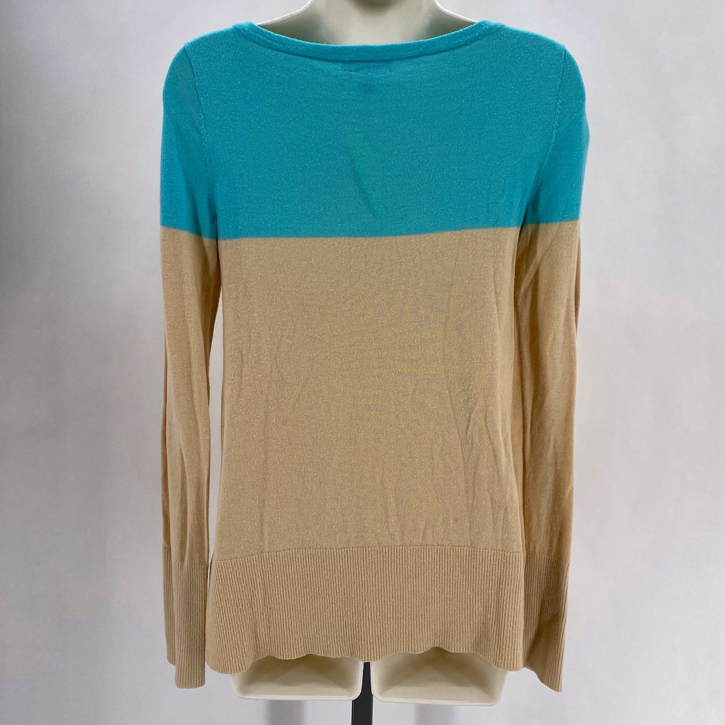 Size S LILLY PULITZER Sweater