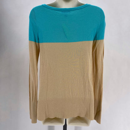 Size S LILLY PULITZER Sweater