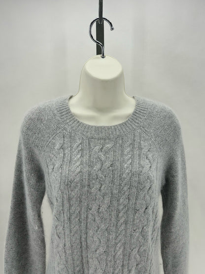 Size M Fenn Wright Manson Sweater