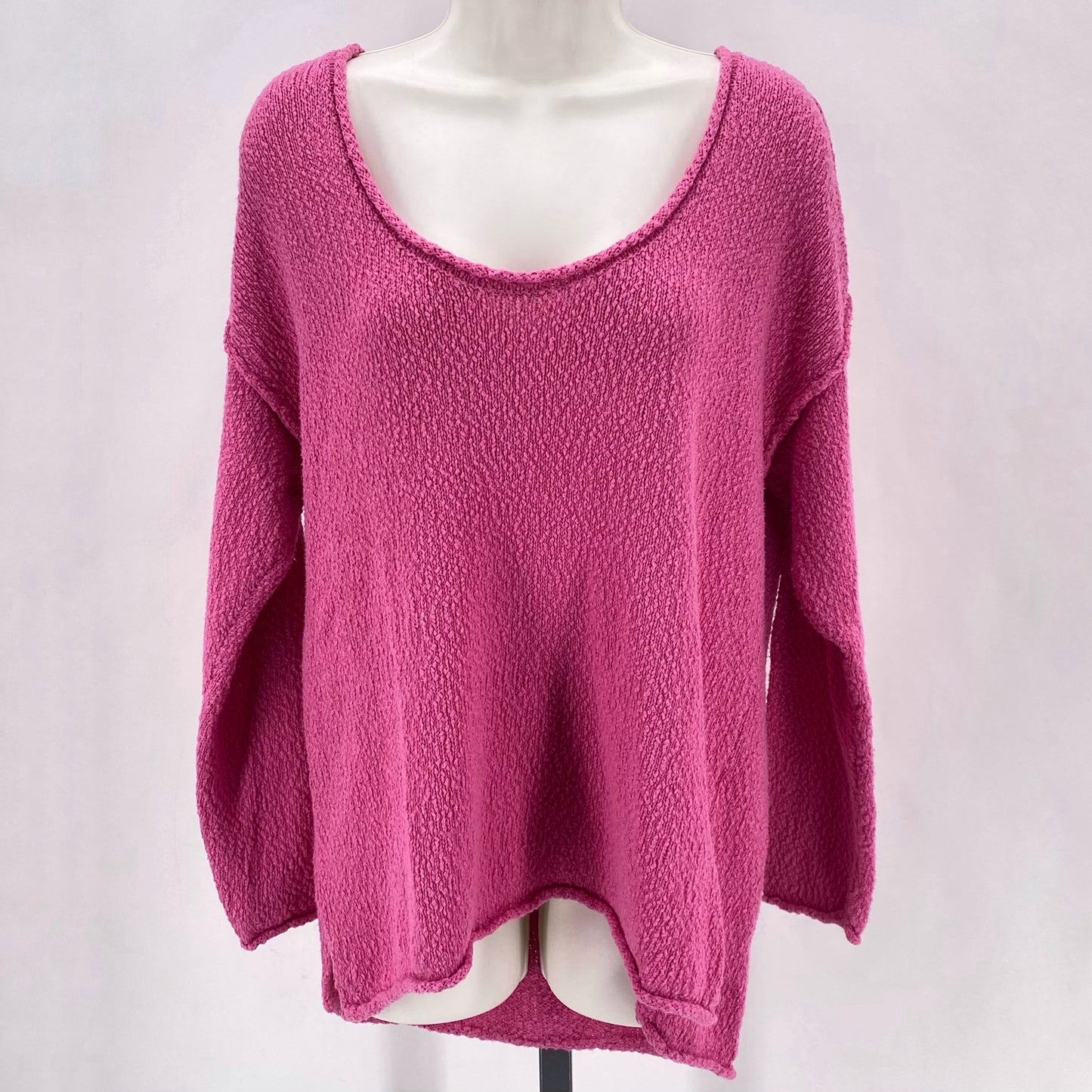 Size S AERIE Sweater
