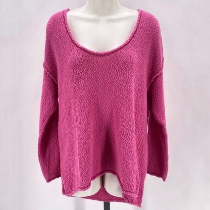 Size S AERIE Sweater