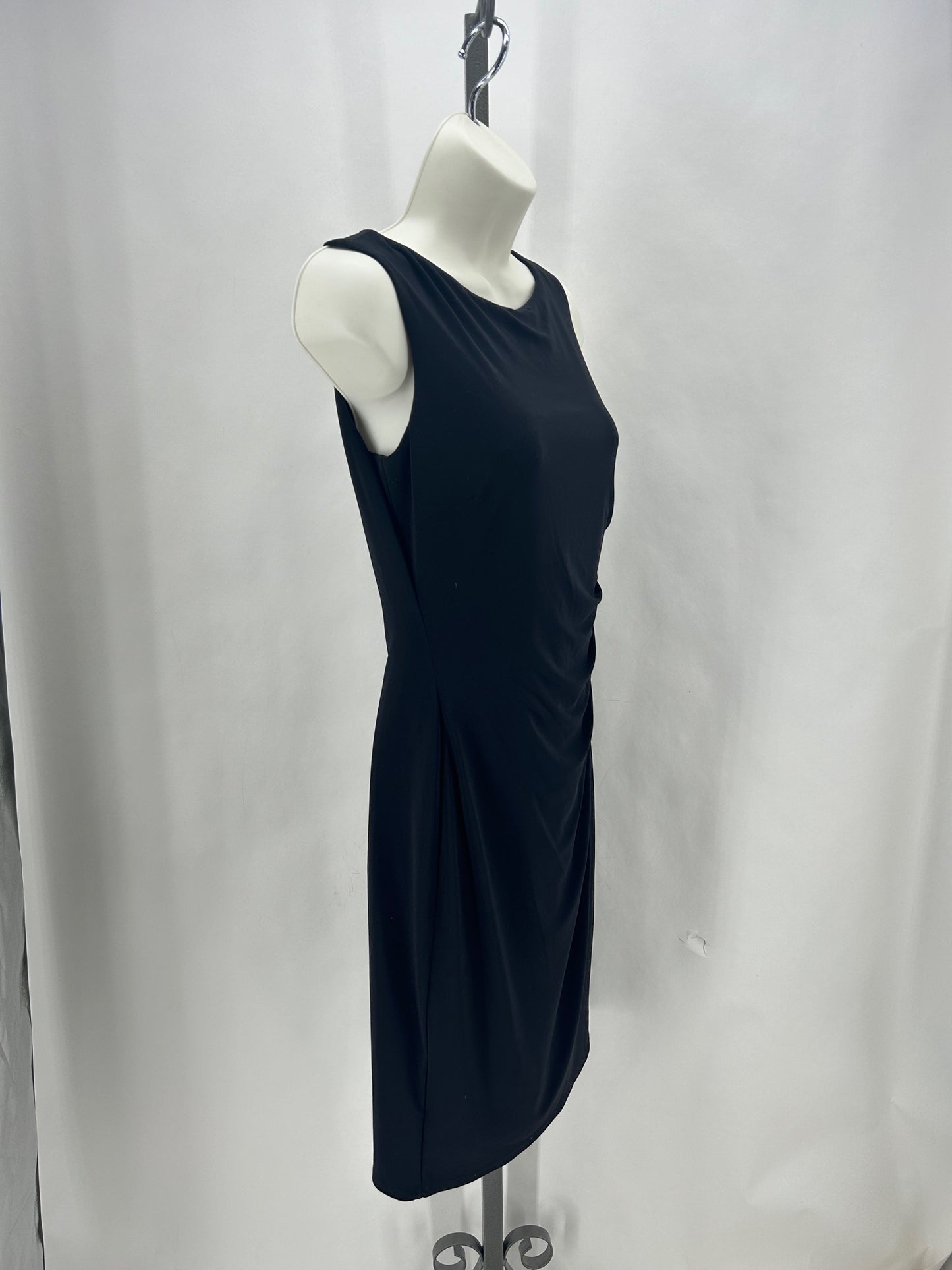 Size 2 ANNE KLEIN Dress