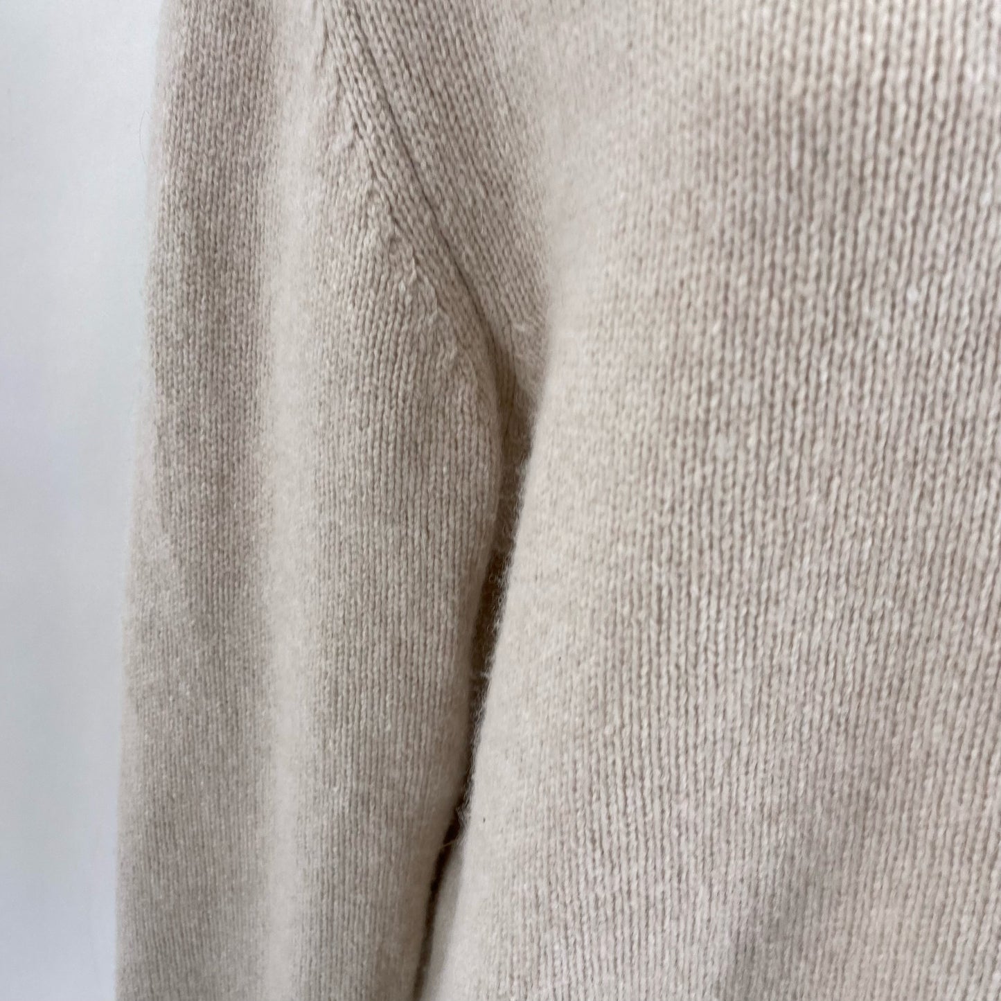 Size XL ZARA Sweater