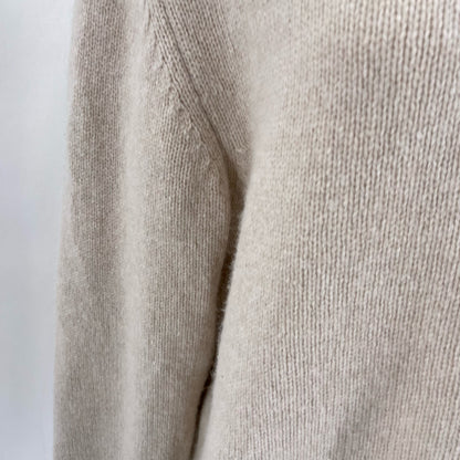 Size XL ZARA Sweater