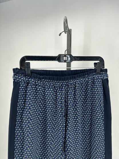 Size XL KUT FROM THE CLOTH Pants