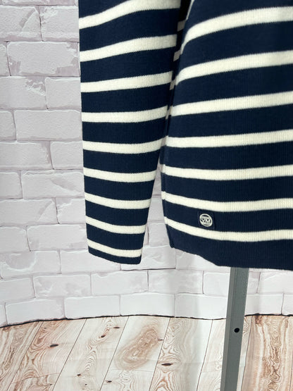 Size XL VIA MARIS Sweater