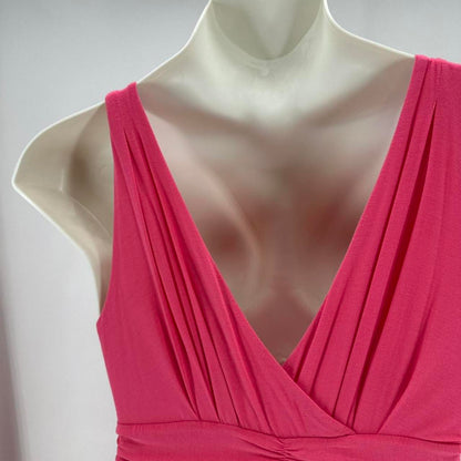 Size L LOFT Dress