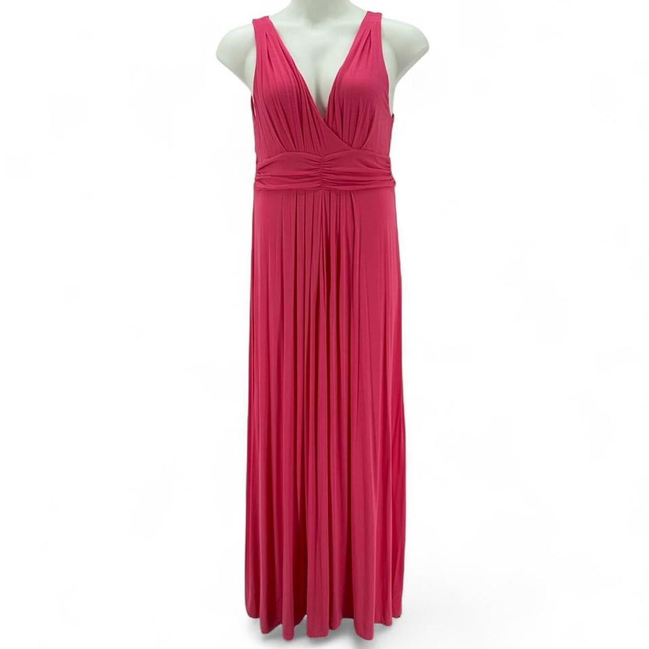 Size L LOFT Dress