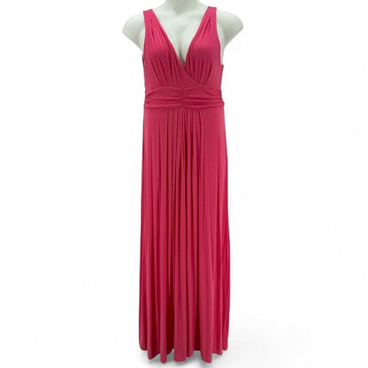Size L LOFT Dress