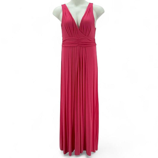 Size L LOFT Dress