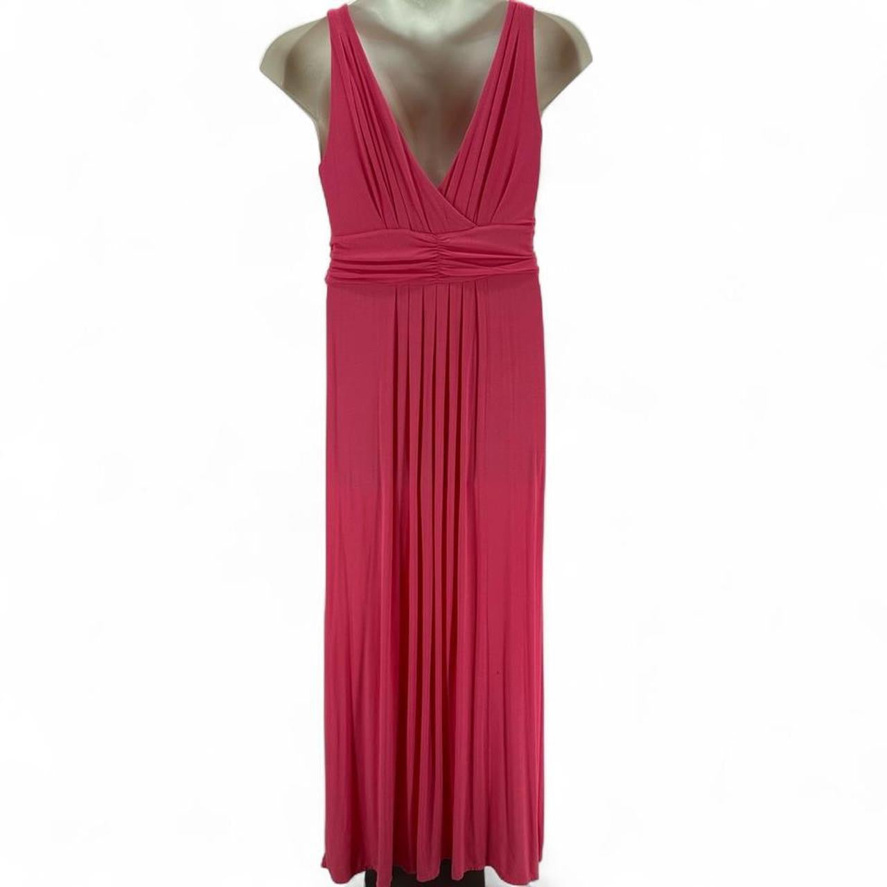 Size L LOFT Dress