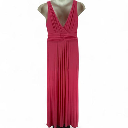 Size L LOFT Dress
