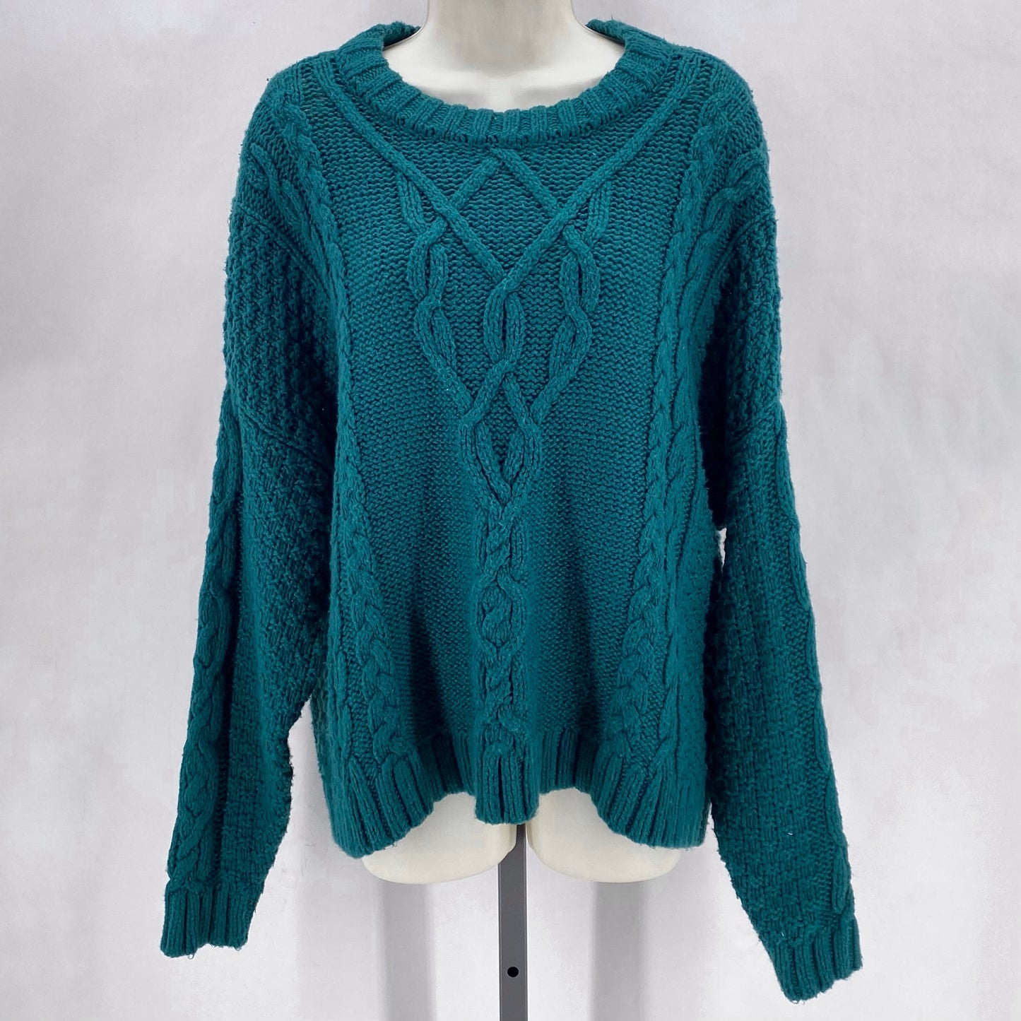 Size L AERIE Sweater