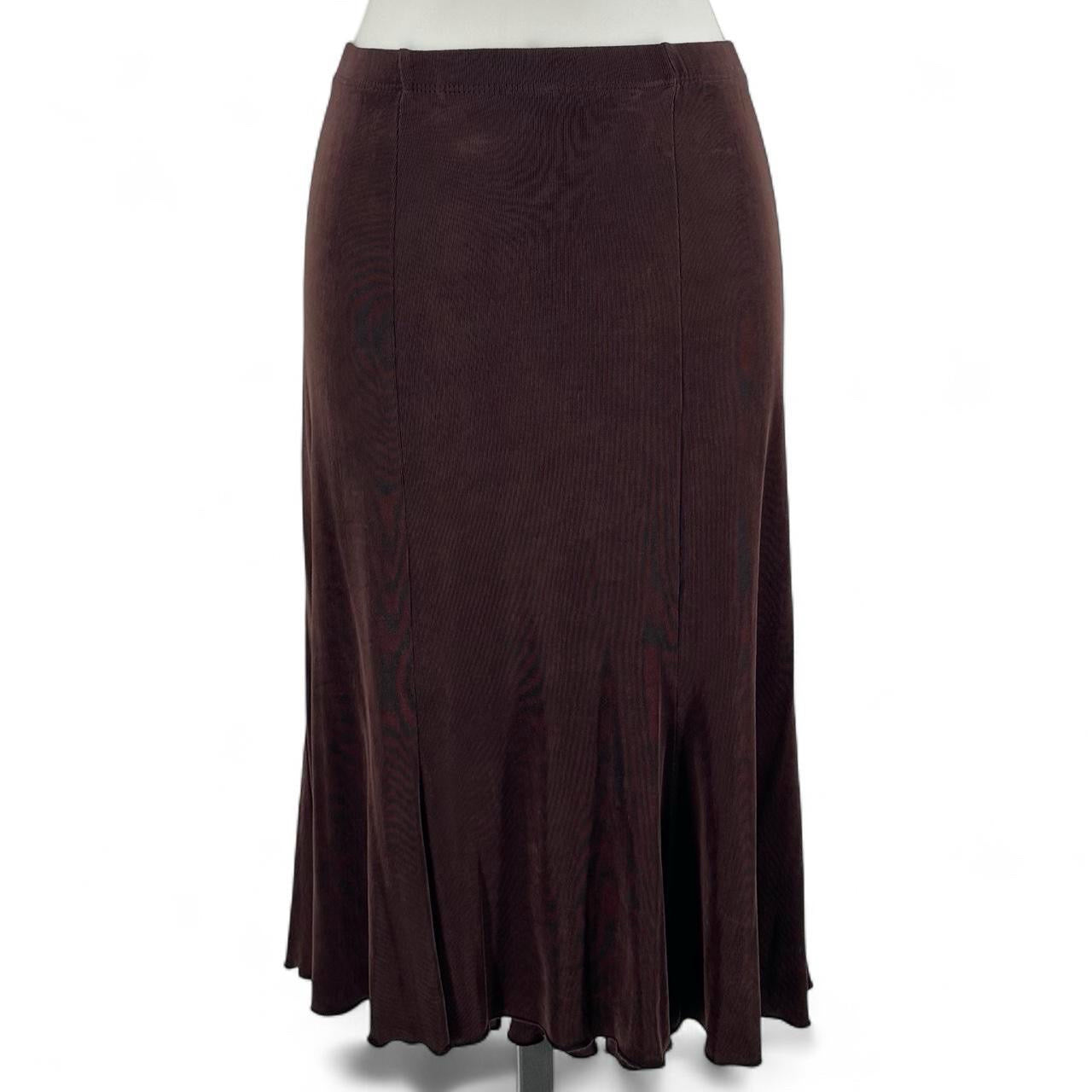 Size M MIRASOL Skirt