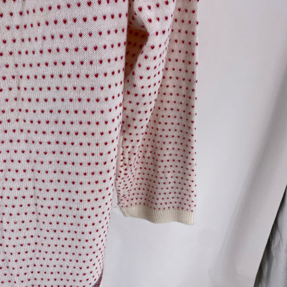 Size 3X TALBOTS Sweater