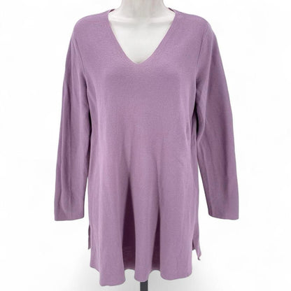 Size LP EILEEN FISHER Sweater