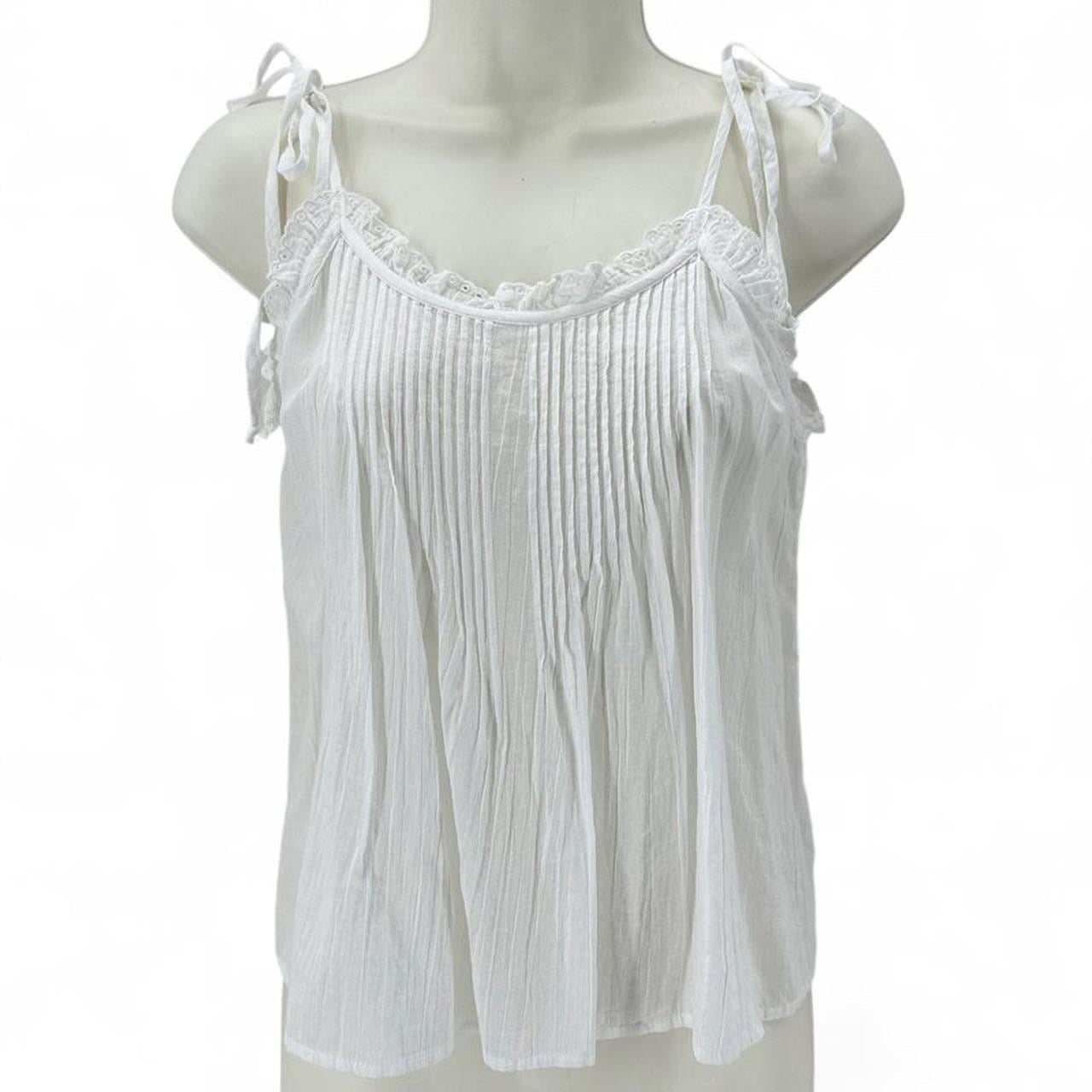 Size S AMERICAN EAGLE Shirt
