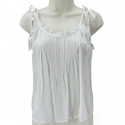 Size S AMERICAN EAGLE Shirt