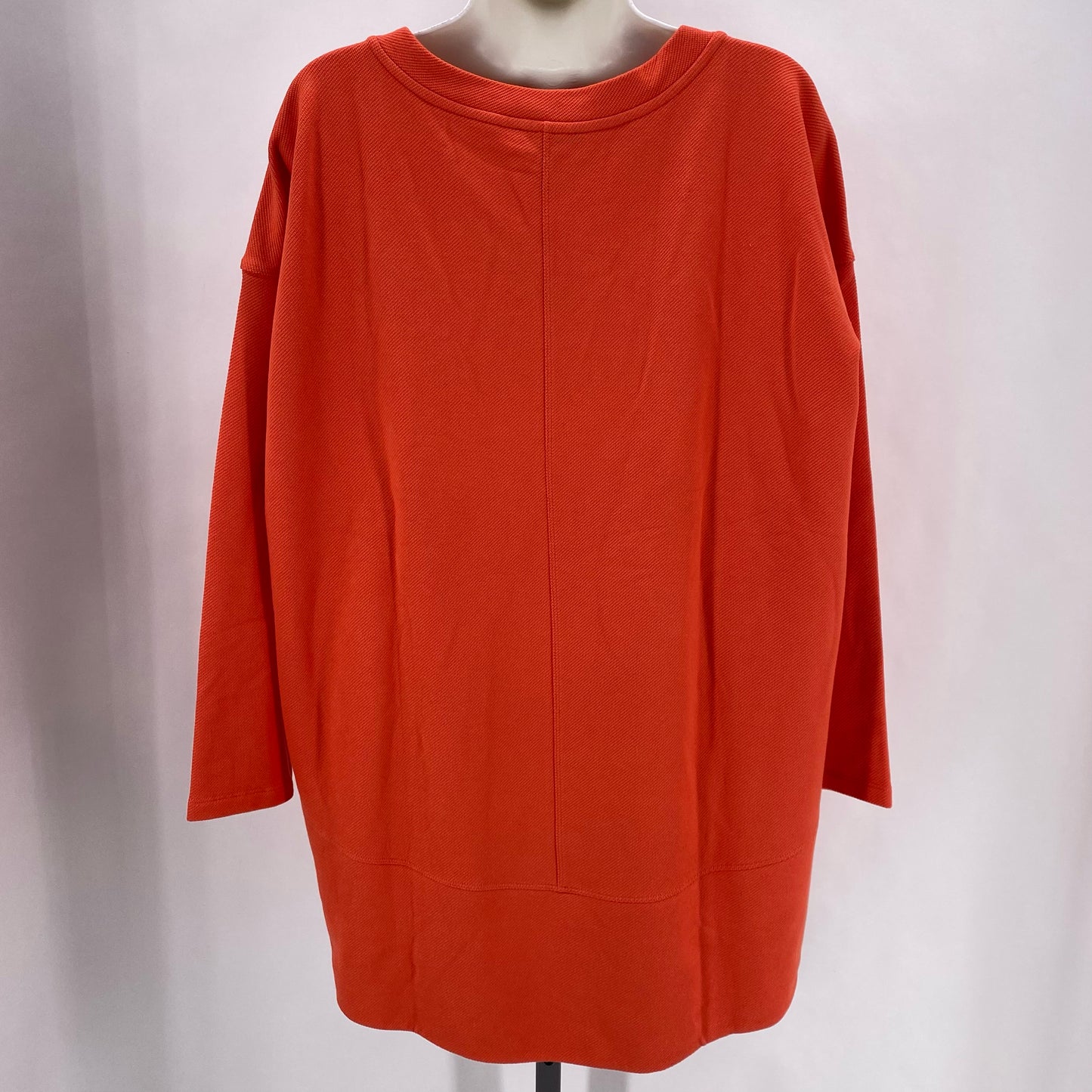 Size XL EILEEN FISHER Shirt
