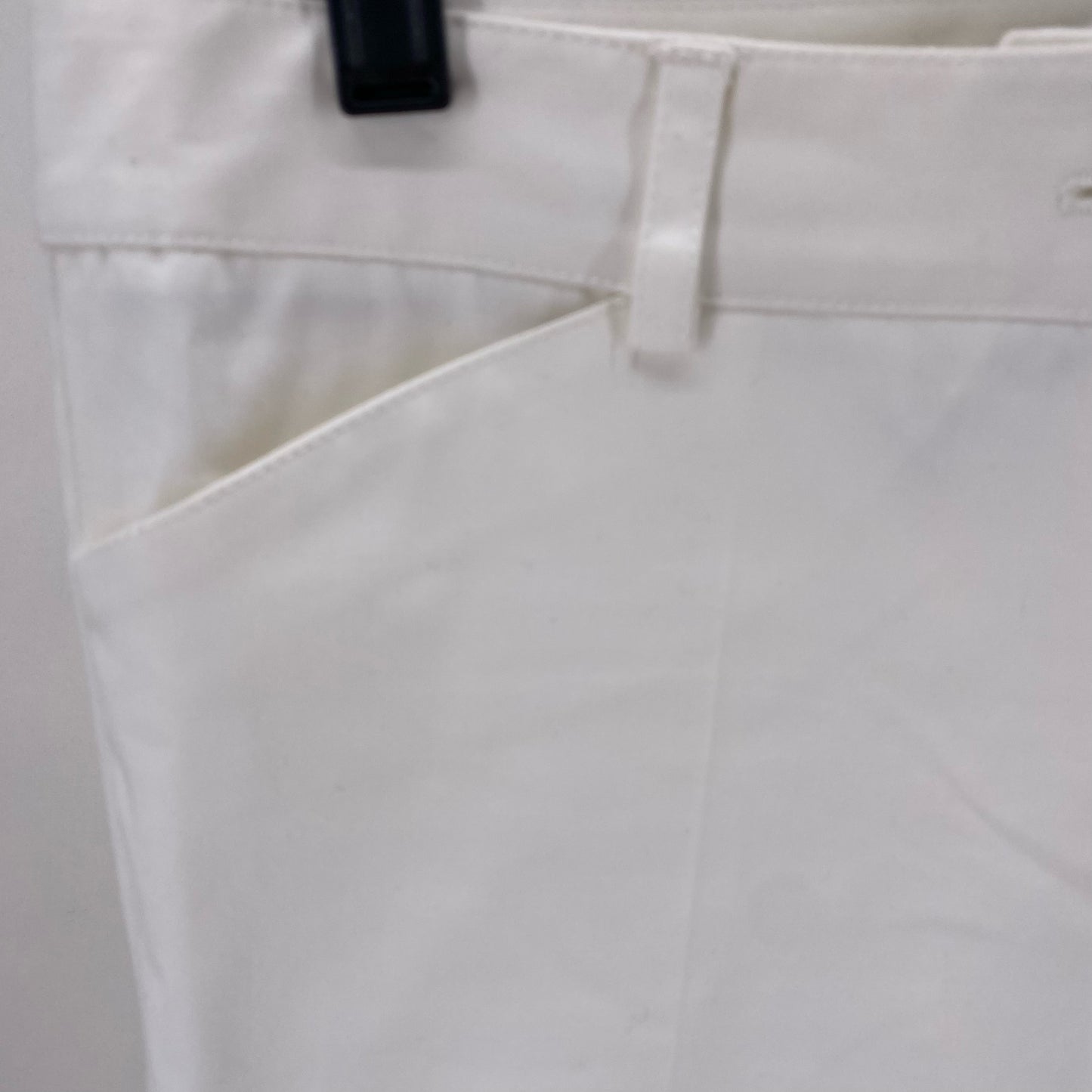 Size 6 BURBERRY Shorts