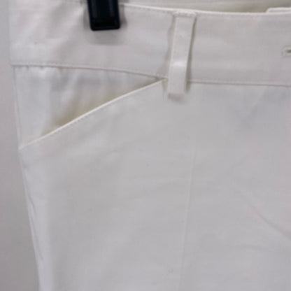 Size 6 BURBERRY Shorts