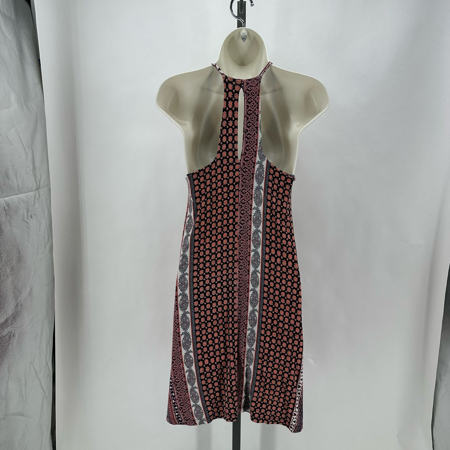 Size XS Rachel Zoe Dress