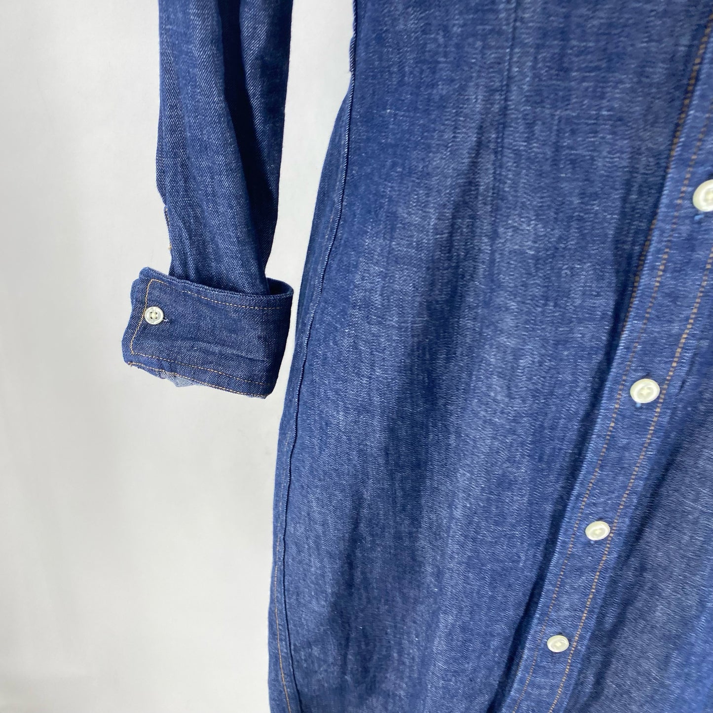 Size 0 RALPH LAUREN Dress