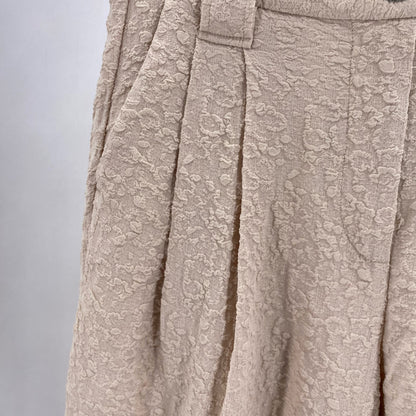 Size M GANNI Pants