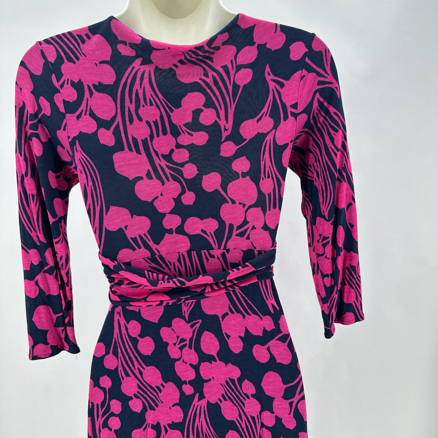 Size 2 BODEN Dress