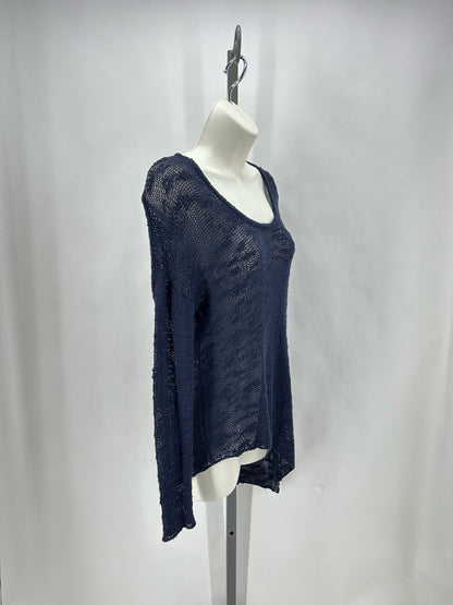 Size P HELMUT LANG Sweater