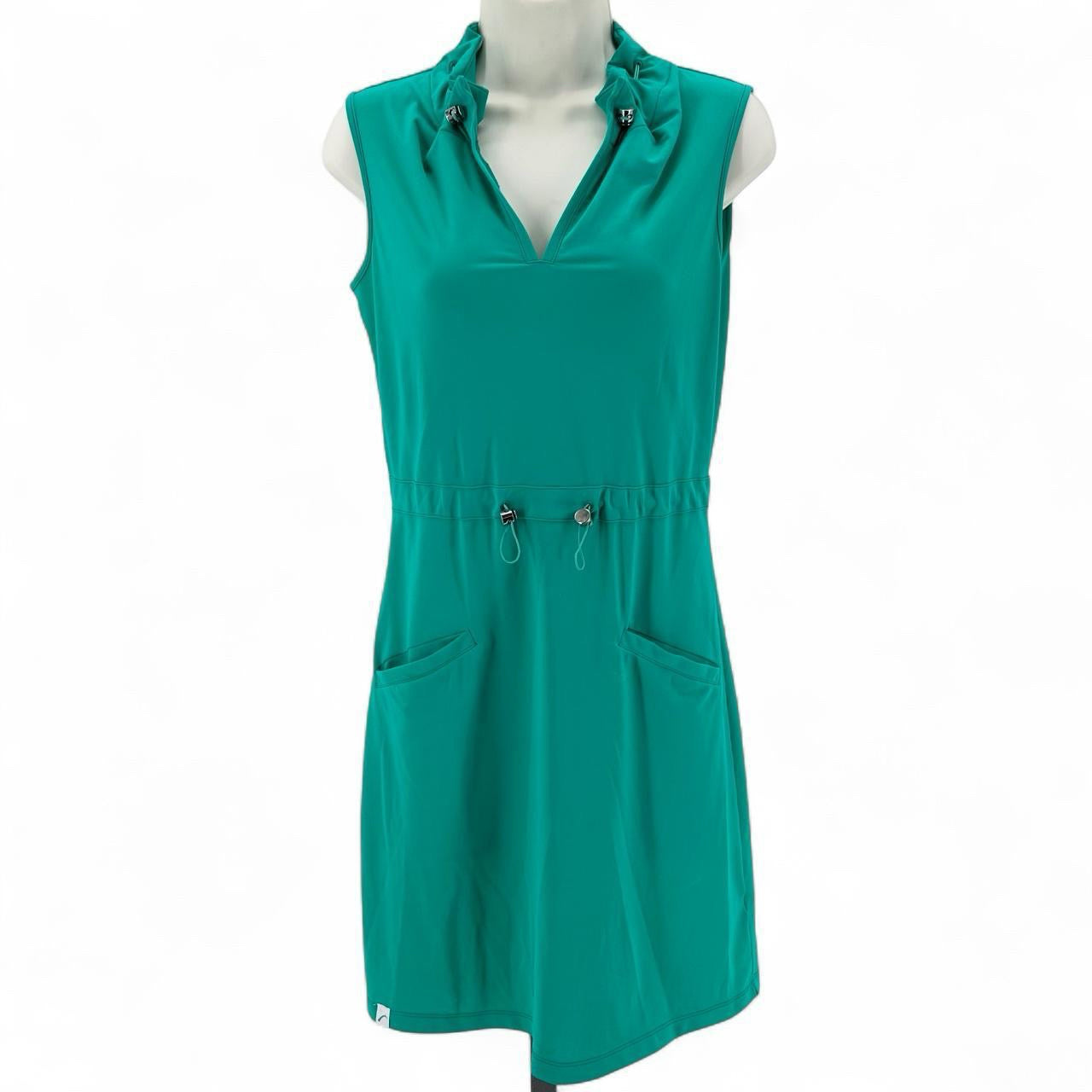 Size S Dress