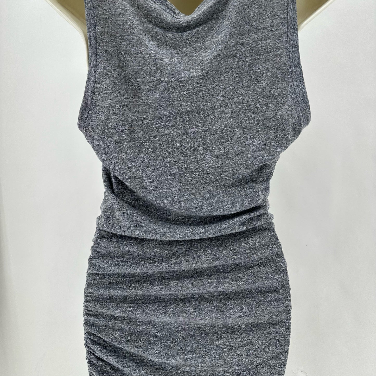Size L LANSTON Dress