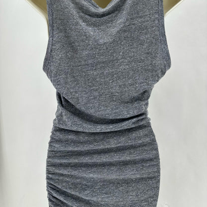 Size L LANSTON Dress