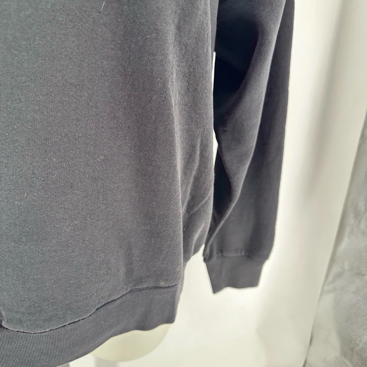Size XL NIKE Sweatshirt