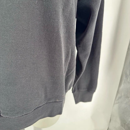 Size XL NIKE Sweatshirt