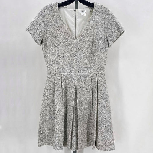 Size 6 CLUB MONACO Dress