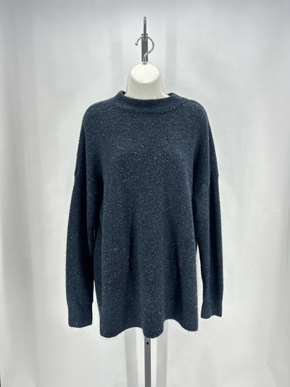 Size L LOFT Sweater