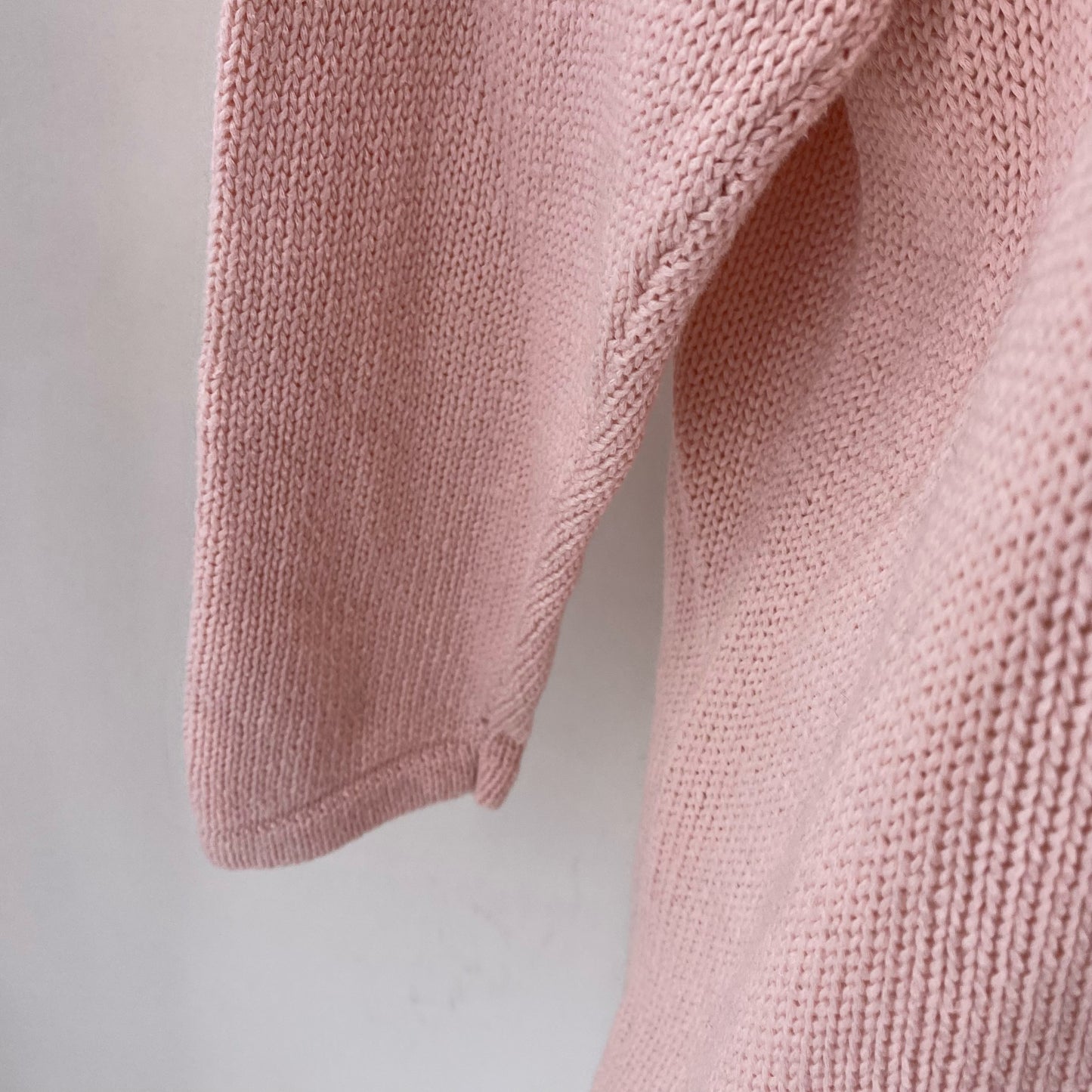 Size XL Lauren Sweater