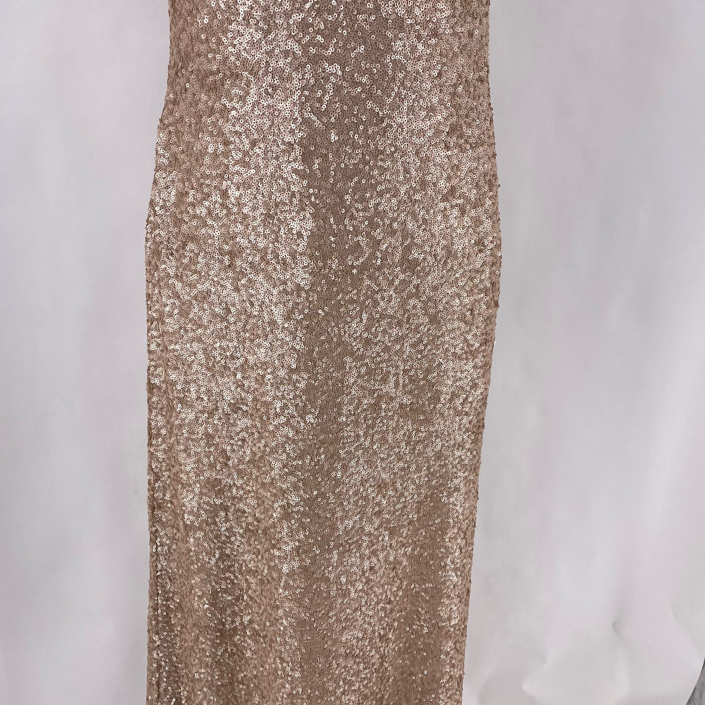 Size 12 SORELLA VITA Dress