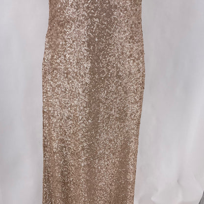 Size 12 SORELLA VITA Dress
