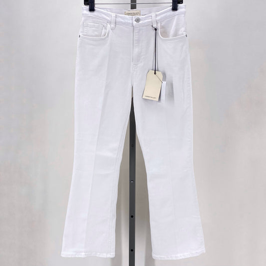 Size 29 CURRENT ELLIOTT Pants
