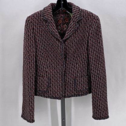 Size S ELIE TAHARI Blazer