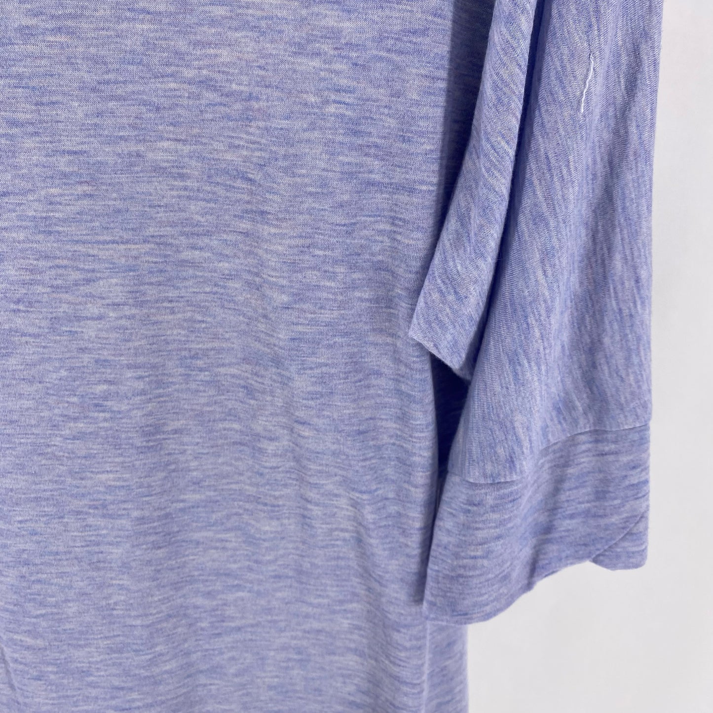 Size XL EILEEN FISHER Shirt