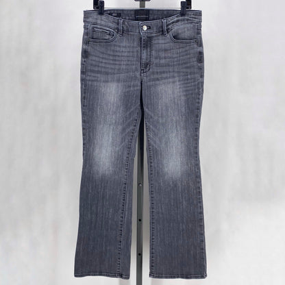 Size 12 WHITE HOUSE BLACK Pants