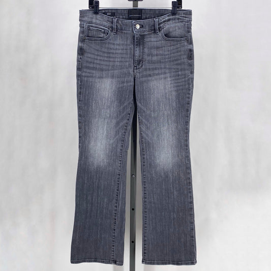 Size 12 WHITE HOUSE BLACK Pants
